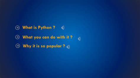 python4csip|Python Study Material for CBSE .
